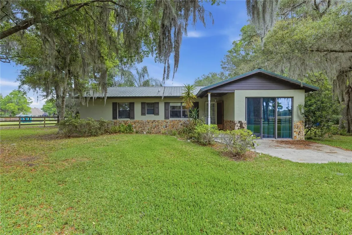 5999 NW 90TH AVE, Ocala, FL 34482