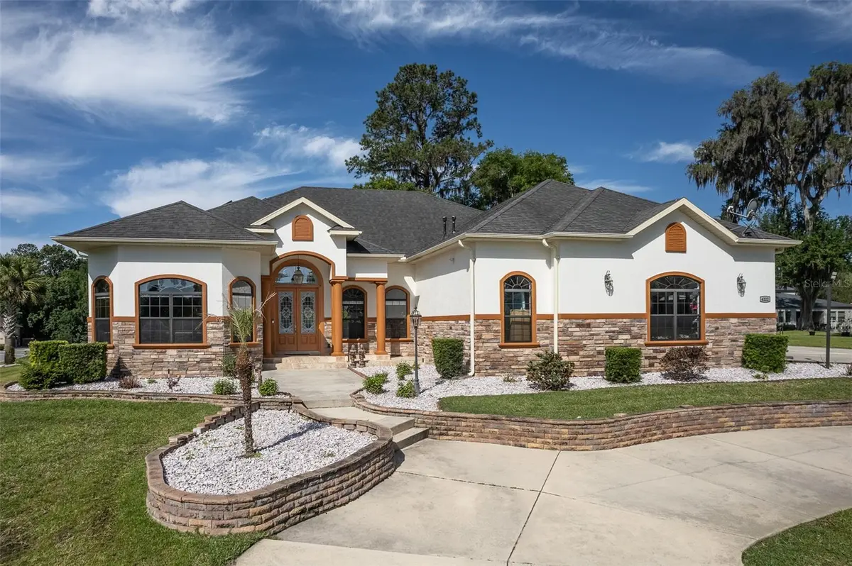 4222 SE 9TH AVE, Ocala, FL 34480