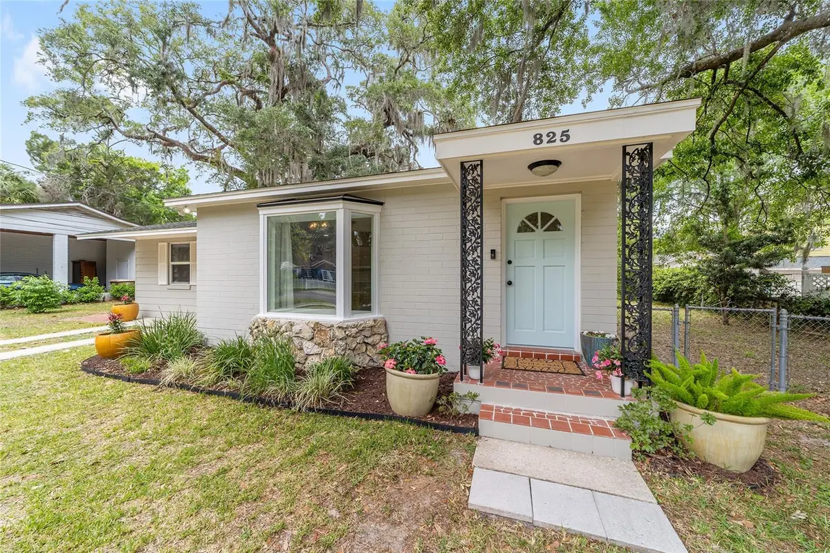 825 SE 13TH ST, Ocala, FL 34471
