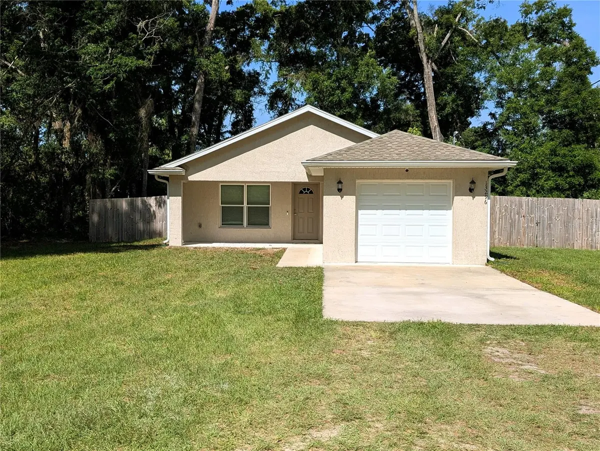 13296 SE 33RD CT, Belleview, FL 34420