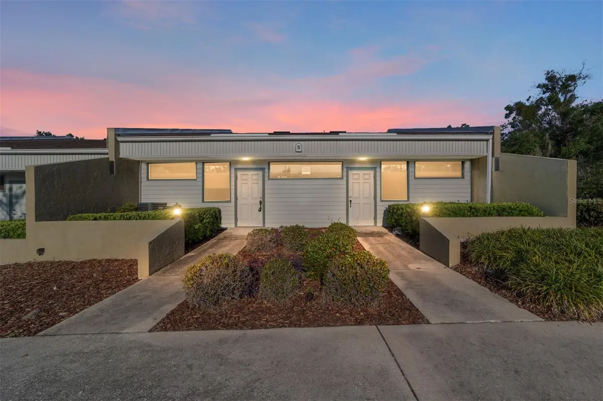 2801 SW COLLEGE RD #5, Ocala, FL 34474