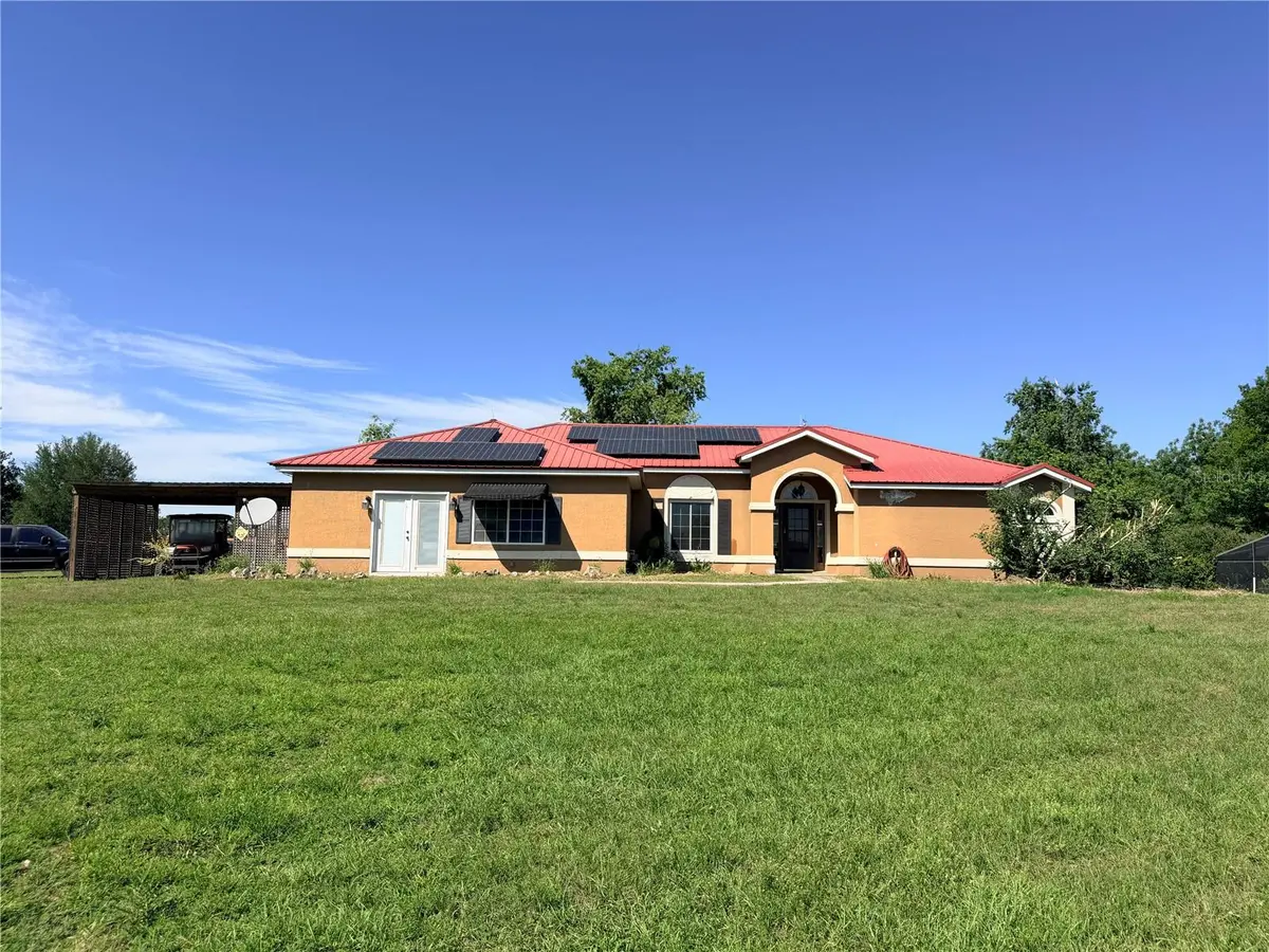 311 NW 106TH AVE, Ocala, FL 34482