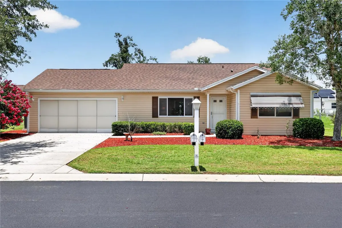 11579 SW 140TH LOOP, Dunnellon, FL 34432
