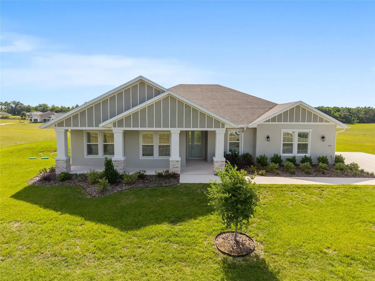 1929 NW 85TH LOOP, Ocala, FL 34475