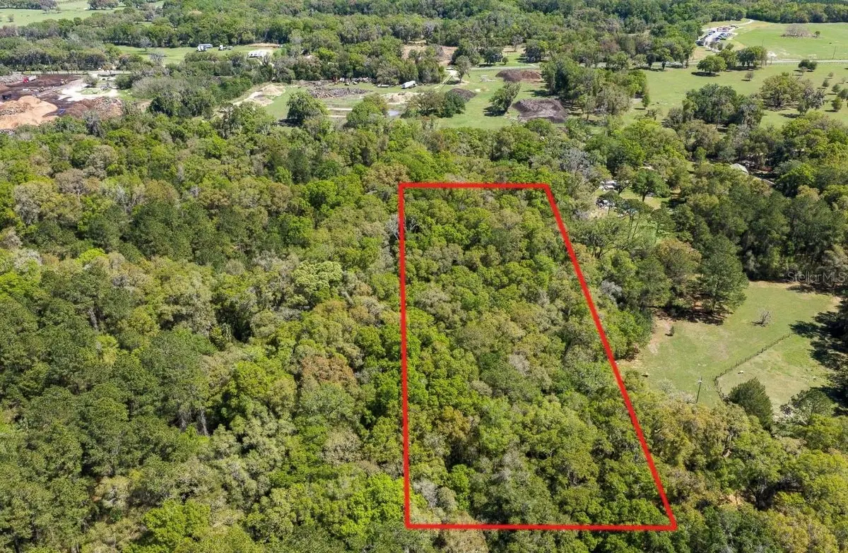 1 NW 38TH AVE #OF, Ocala, FL 34482