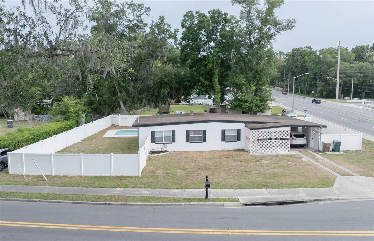 3523 SE 6TH ST, Ocala, FL 34471