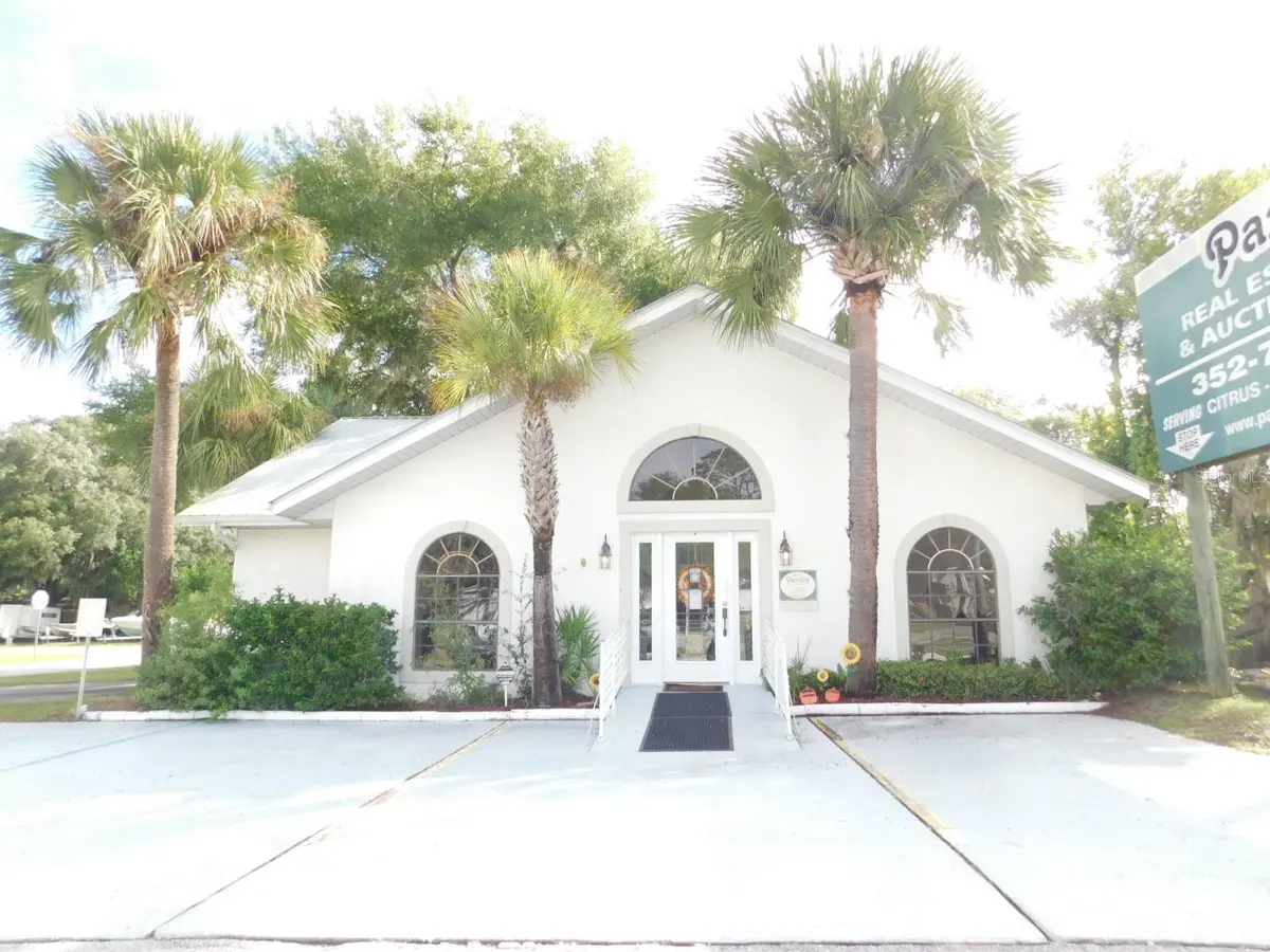 4635 & 4611 N CARL G. ROSE HWY, Hernando, FL 34442