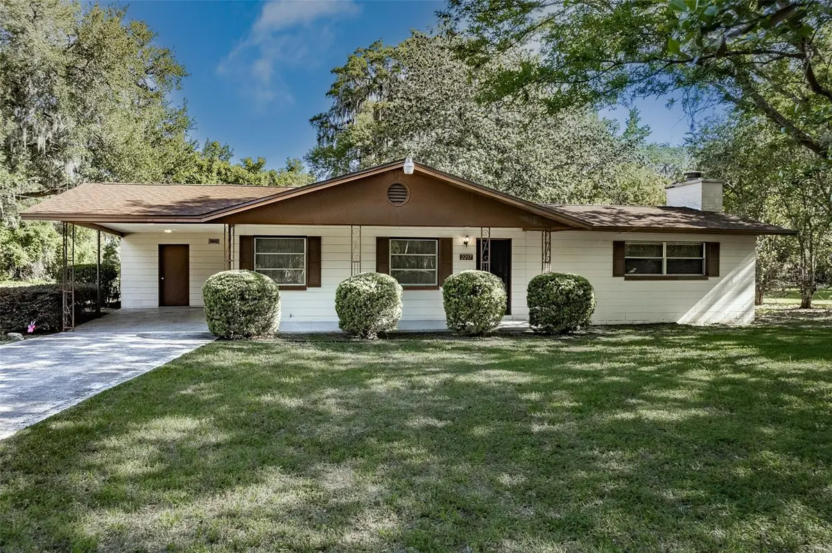 2217 NW 52 ST, Ocala, FL 34475
