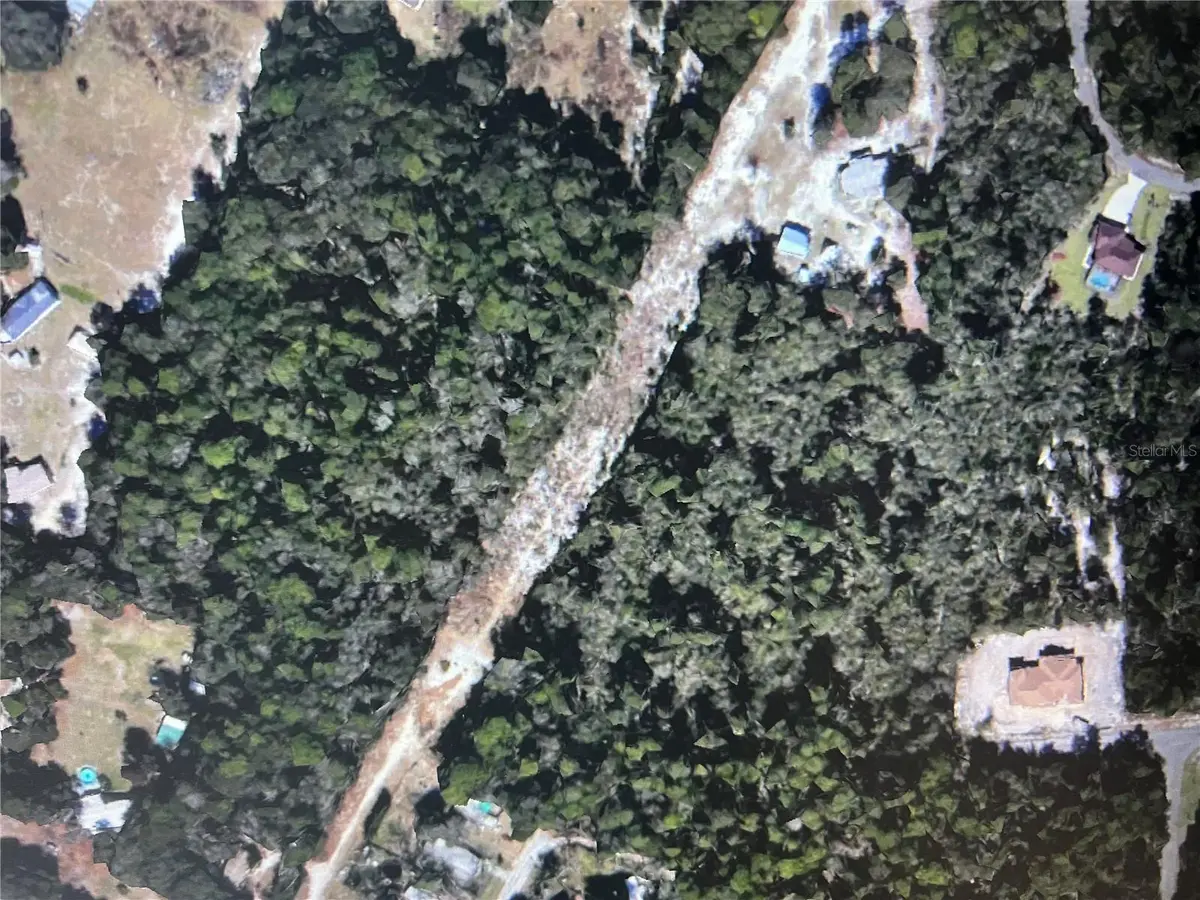 SE 122 LN, Ocklawaha, FL 32179