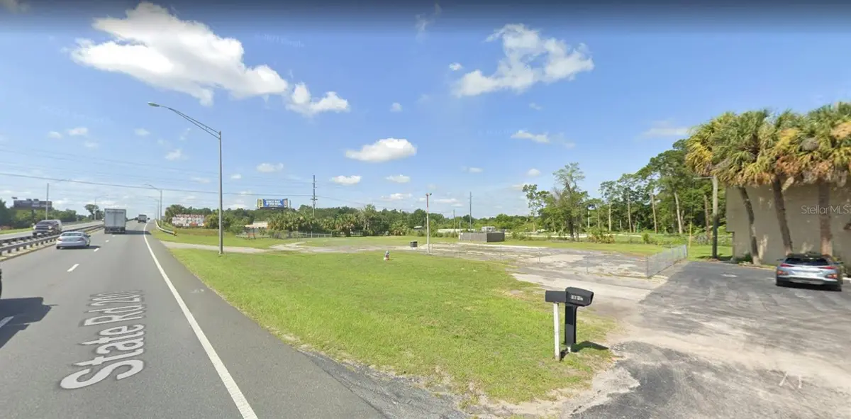 1720 N PINE AVE, Ocala, FL 34475