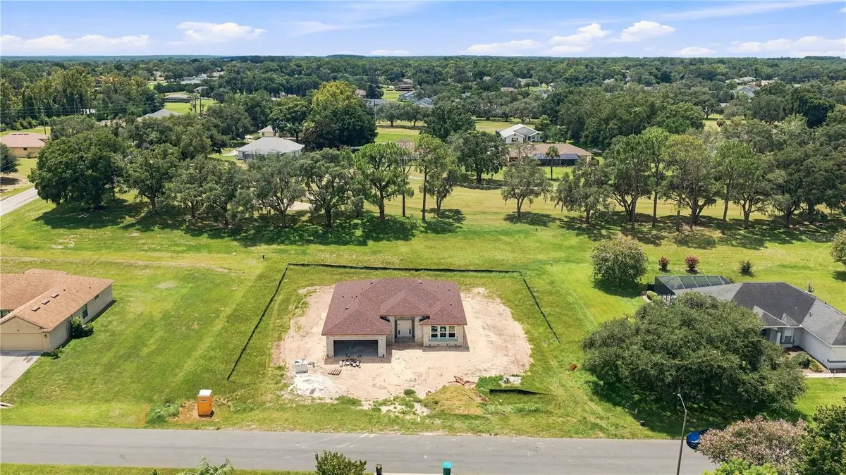 804 E EPSOM CT, Hernando, FL 34442