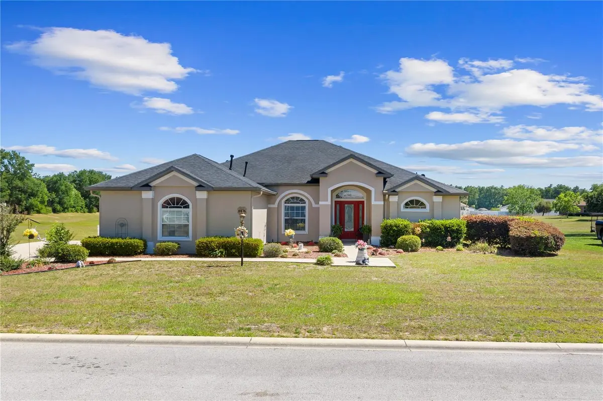 6426 SE 10TH ST, Ocala, FL 34472