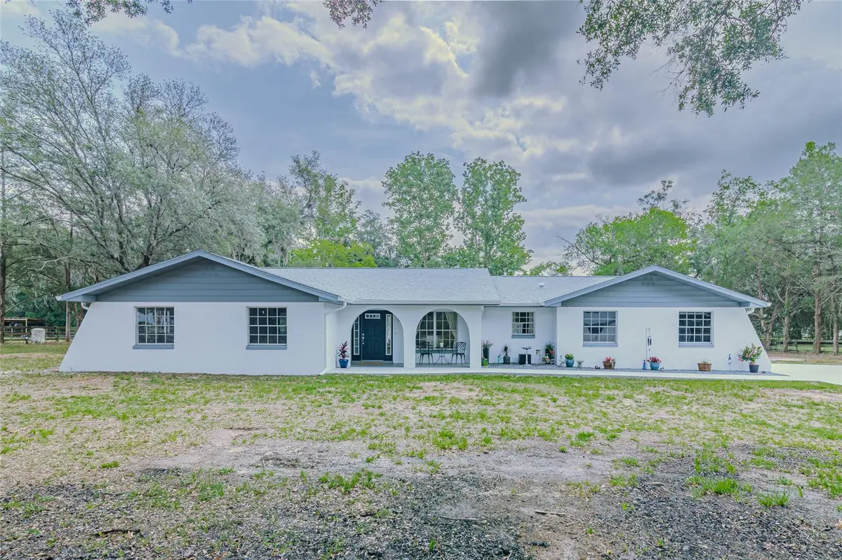 6875 NE 25TH AVE, Ocala, FL 34479