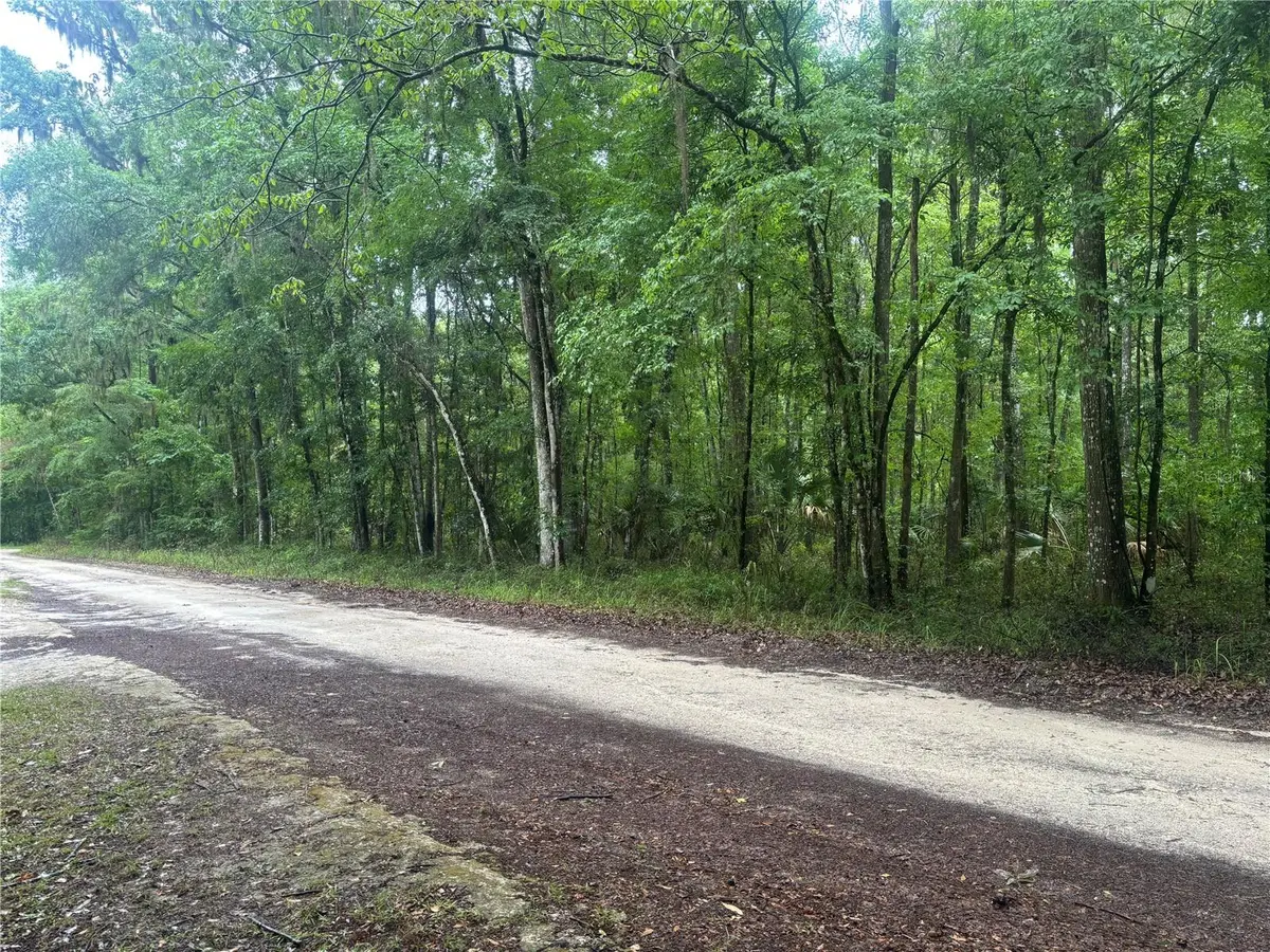 0000 SW 14TH PL, Ocala, FL 34481
