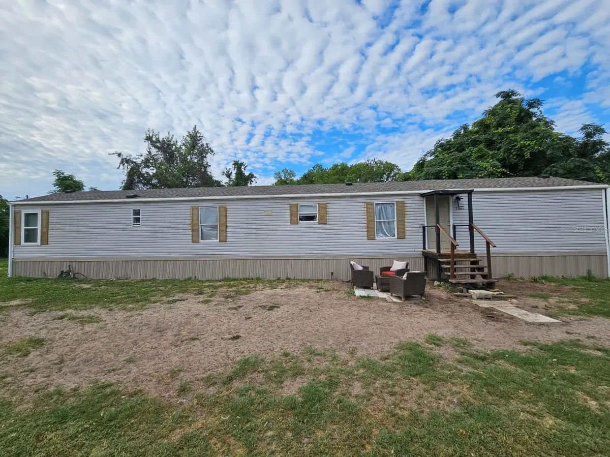 14041 SE 90TH TER, Summerfield, FL 34491