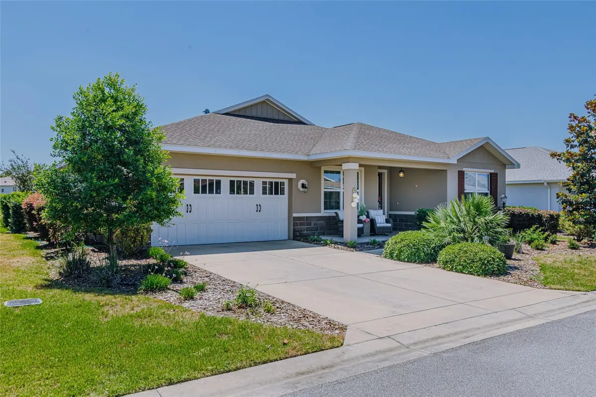 9985 SW 88TH LOOP, Ocala, FL 34481