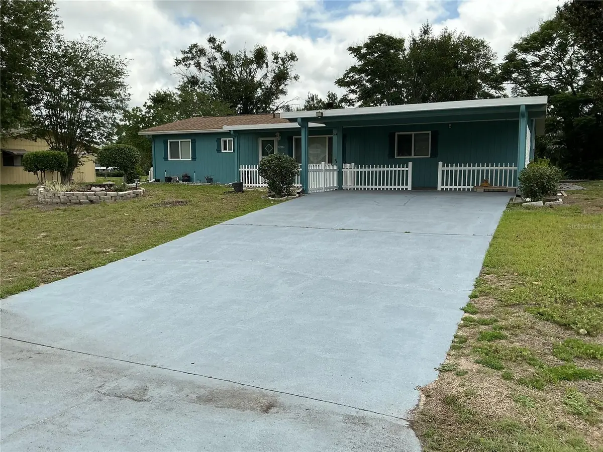 10415 SW 99TH AVE, Ocala, FL 34481