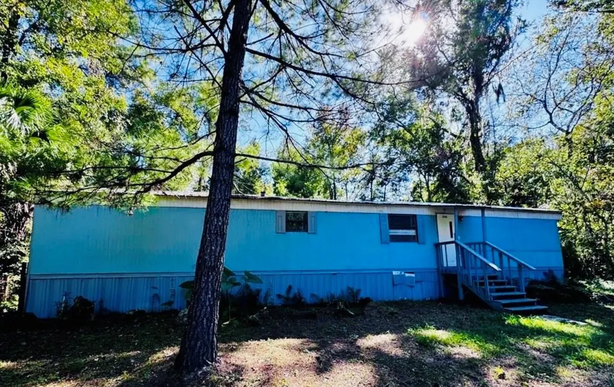 13330 SW 9TH LN, Ocala, FL 34481