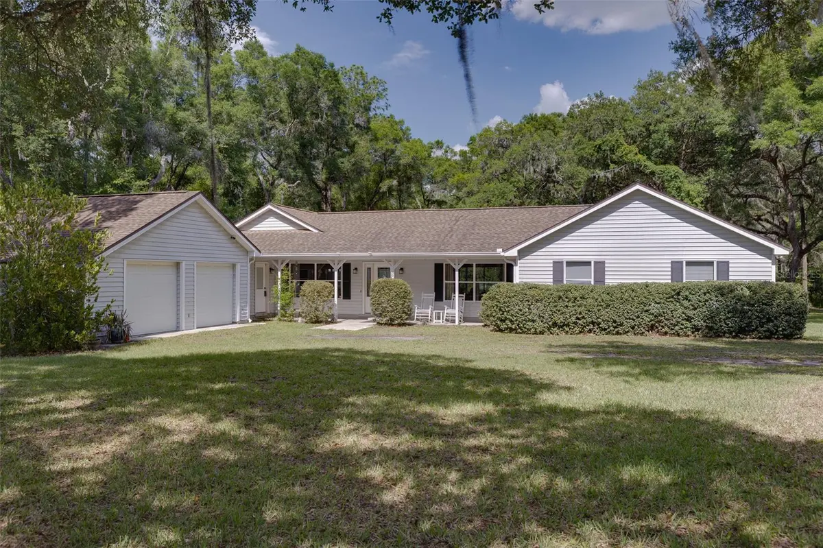 39 WOOD RIDGE DR, Ocala, FL 34482