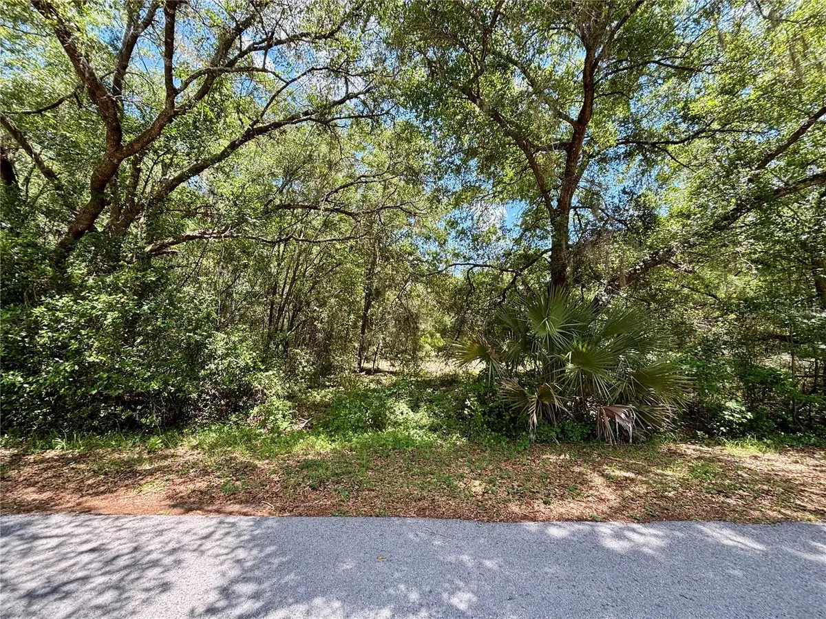 Lot 15 SW SHOREWOOD DR, Dunnellon, FL 34431