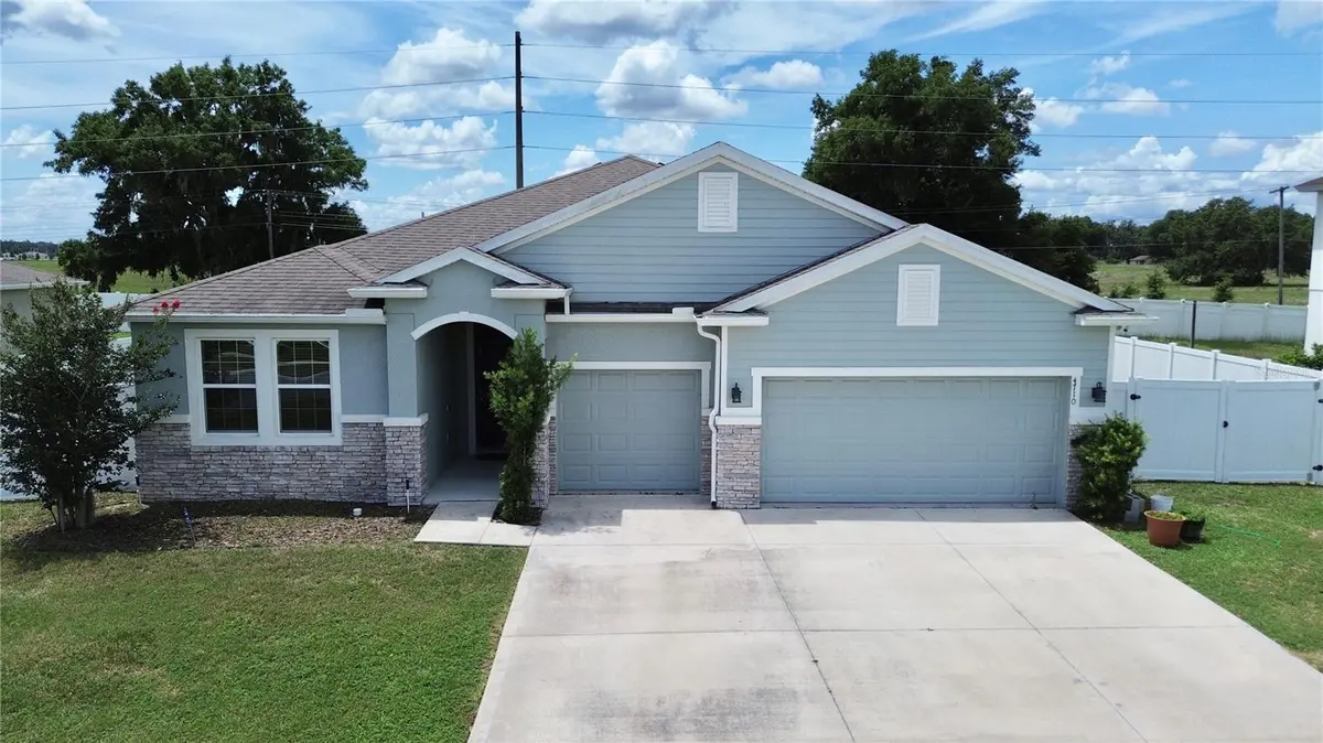 4710 SW 65TH PL, Ocala, FL 34474
