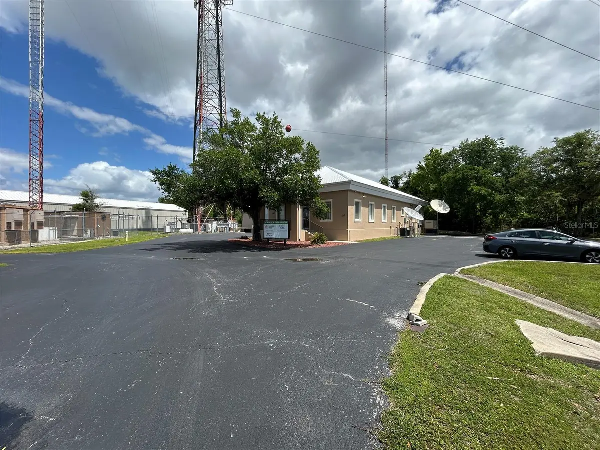 1137 SW 7TH RD, Ocala, FL 34471