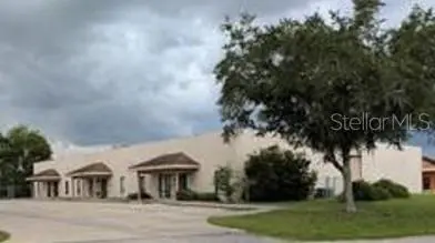 10949 SW 93RD TER #203, Ocala, FL 34481