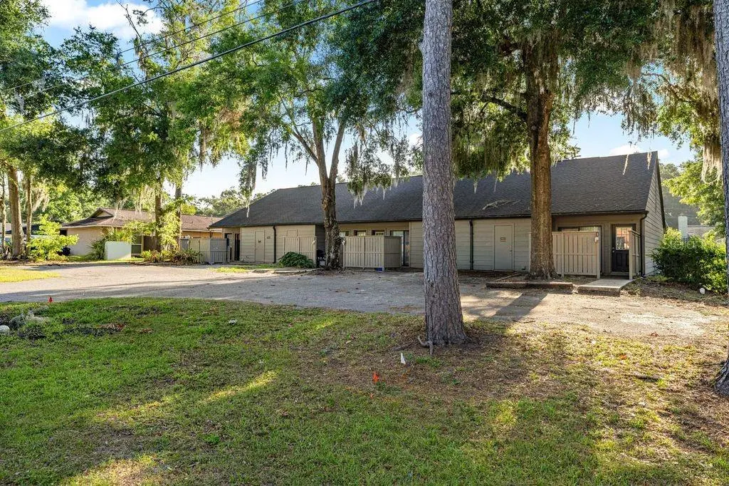 4111 SE 22ND AVE, Ocala, FL 34480