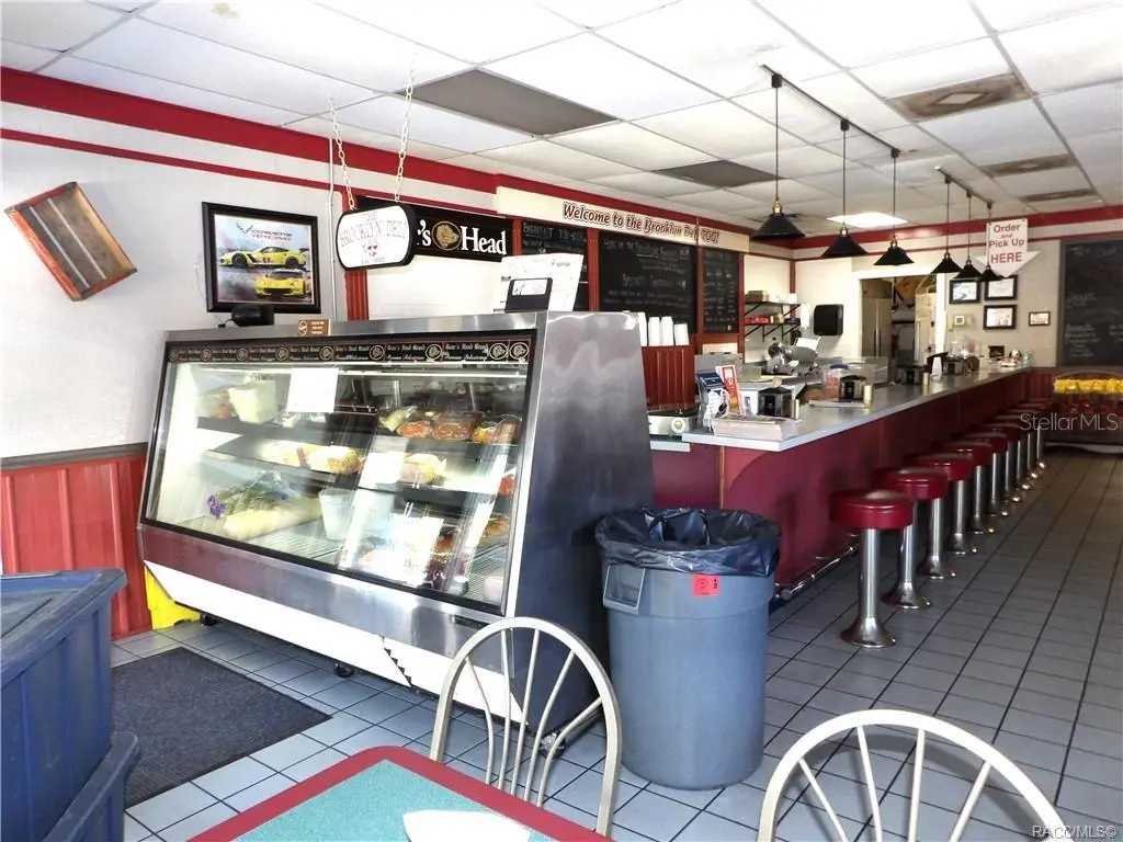 3360 E GULF TO LAKE HWY, Inverness, FL 34453