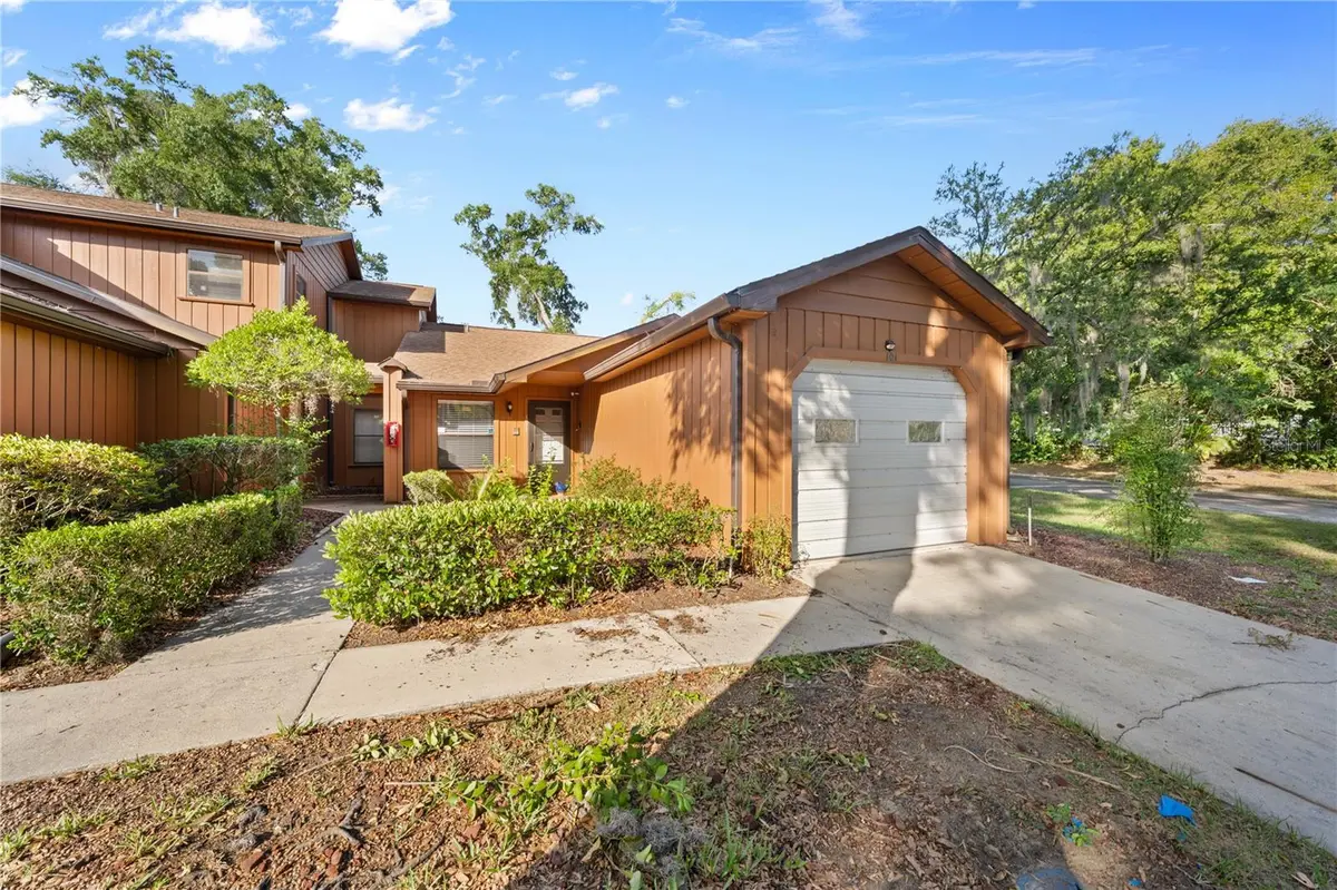 2701 NE 10TH ST #101, Ocala, FL 34470