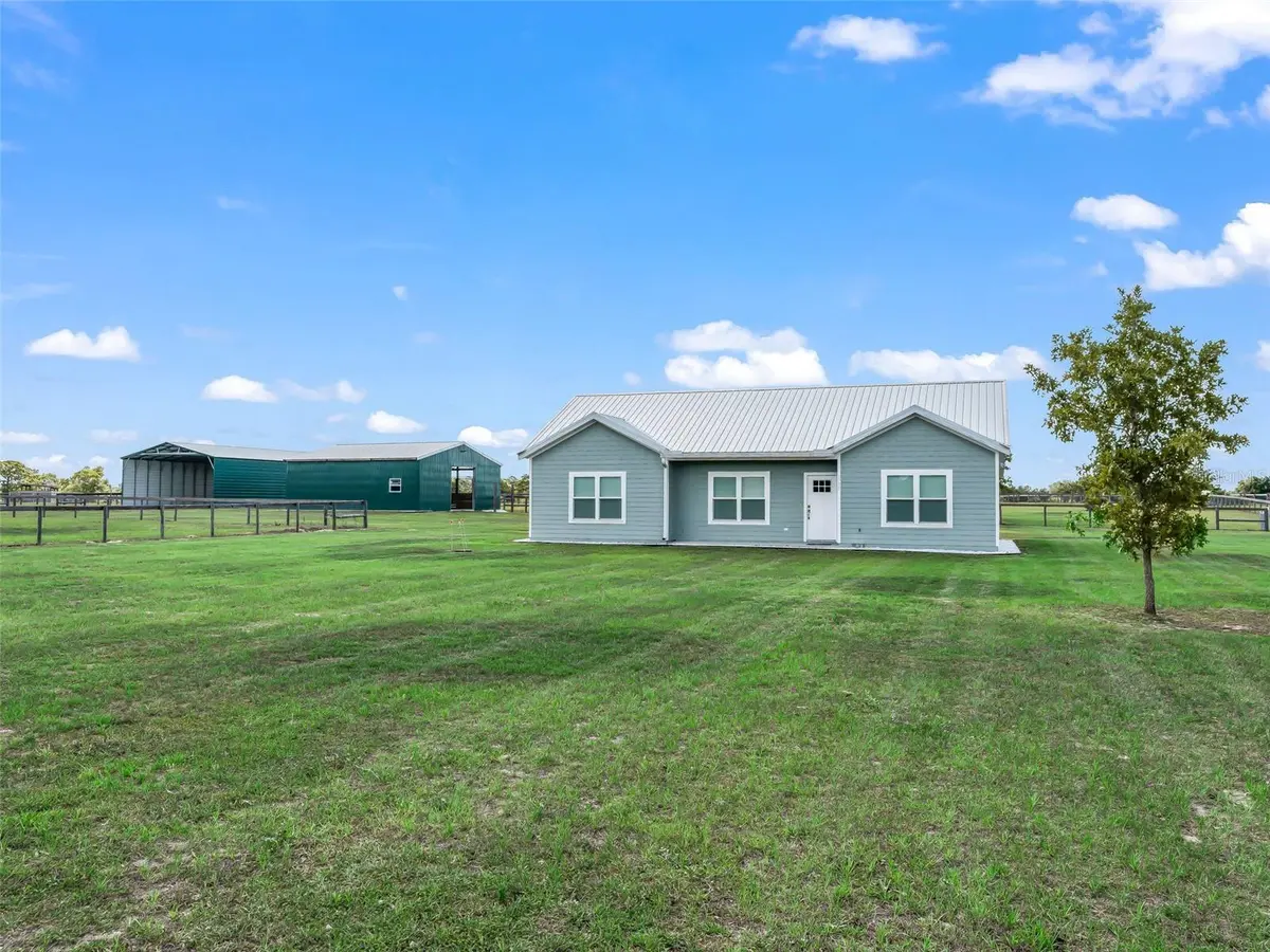 1771 SE 119TH AVE, Morriston, FL 32668