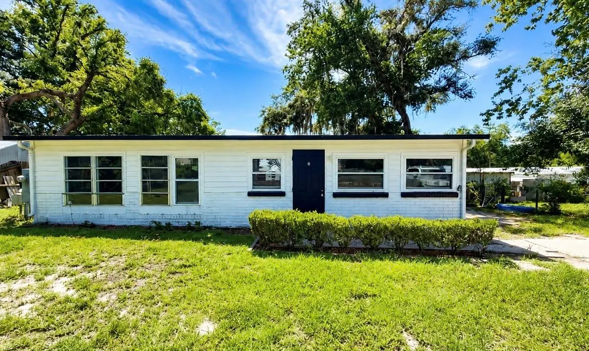 11772 SE 99TH TER, Belleview, FL 34420