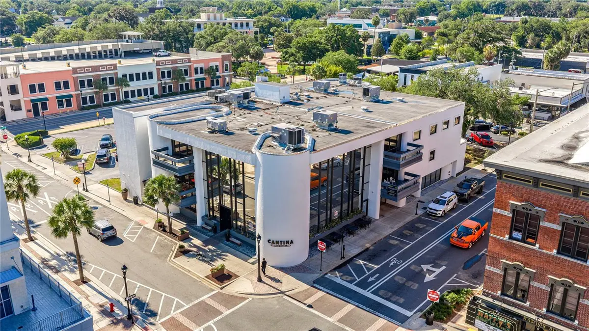 35 SE 1ST AVE #2nd Floor, Ocala, FL 34471