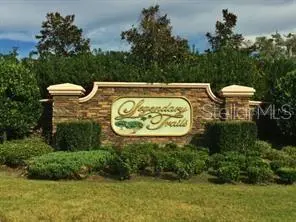 SE 79TH ST, Ocala, FL 34480
