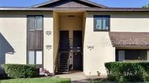 637 MIDWAY DR #B, Ocala, FL 34472