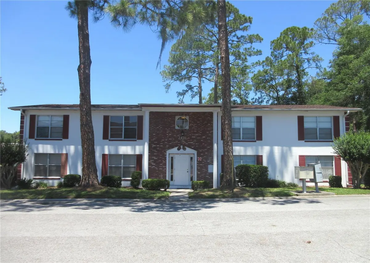 2410 SE 16TH AVE #H, Ocala, FL 34471