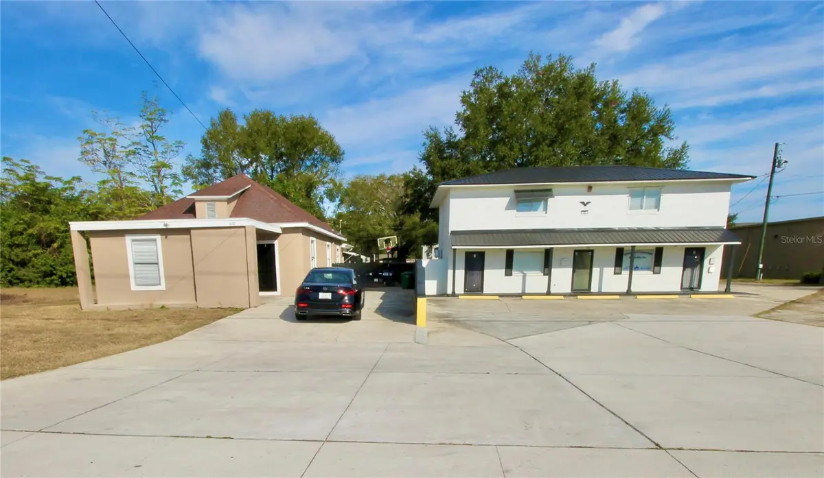 608 DUNDEE ROAD, Dundee, FL 33838