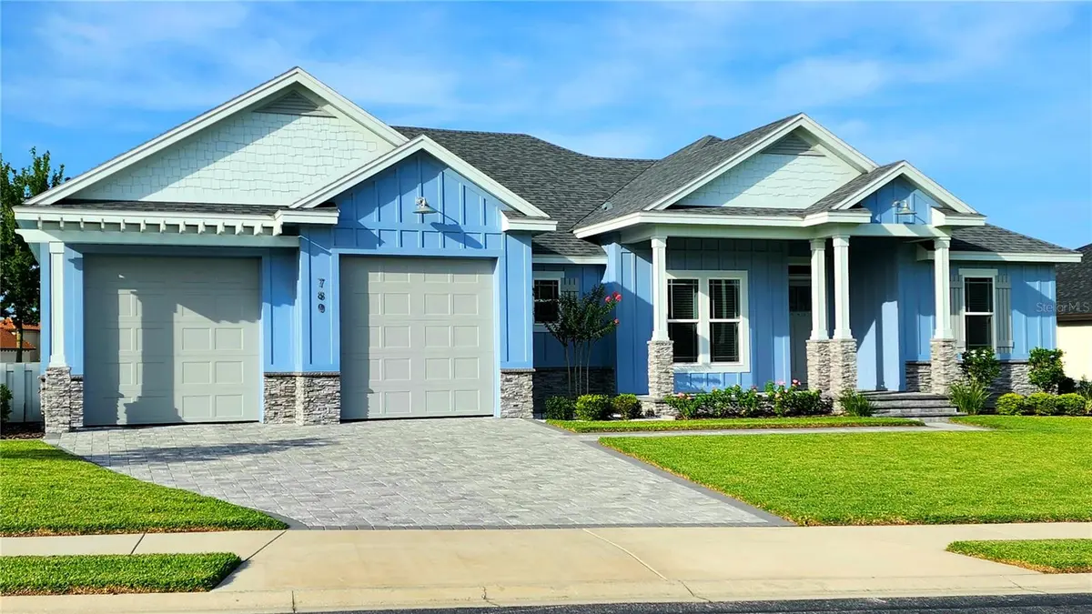 780 WATERFERN TRAIL DR, Auburndale, FL 33823
