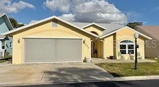422 HARBOURVIEW DR, Haines City, FL 33844