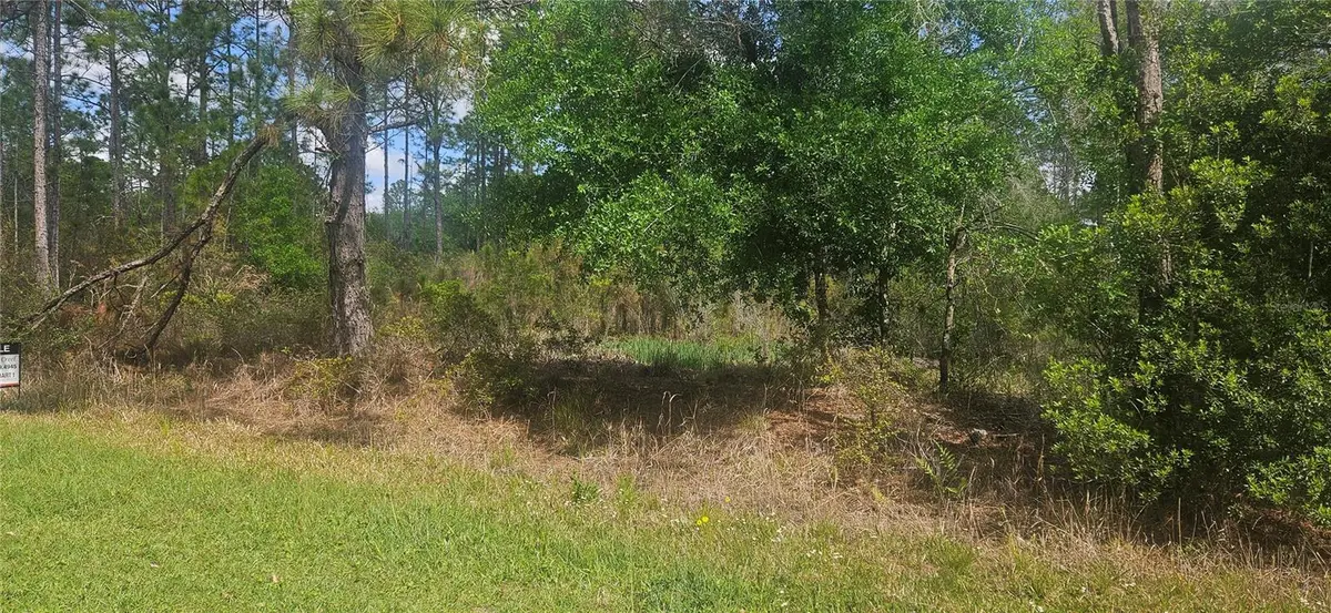 408 PANDORA DR, Indian Lake Estates, FL 33855