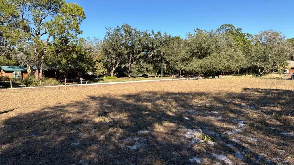 0 N KRAFT RD, Avon Park, FL 33825