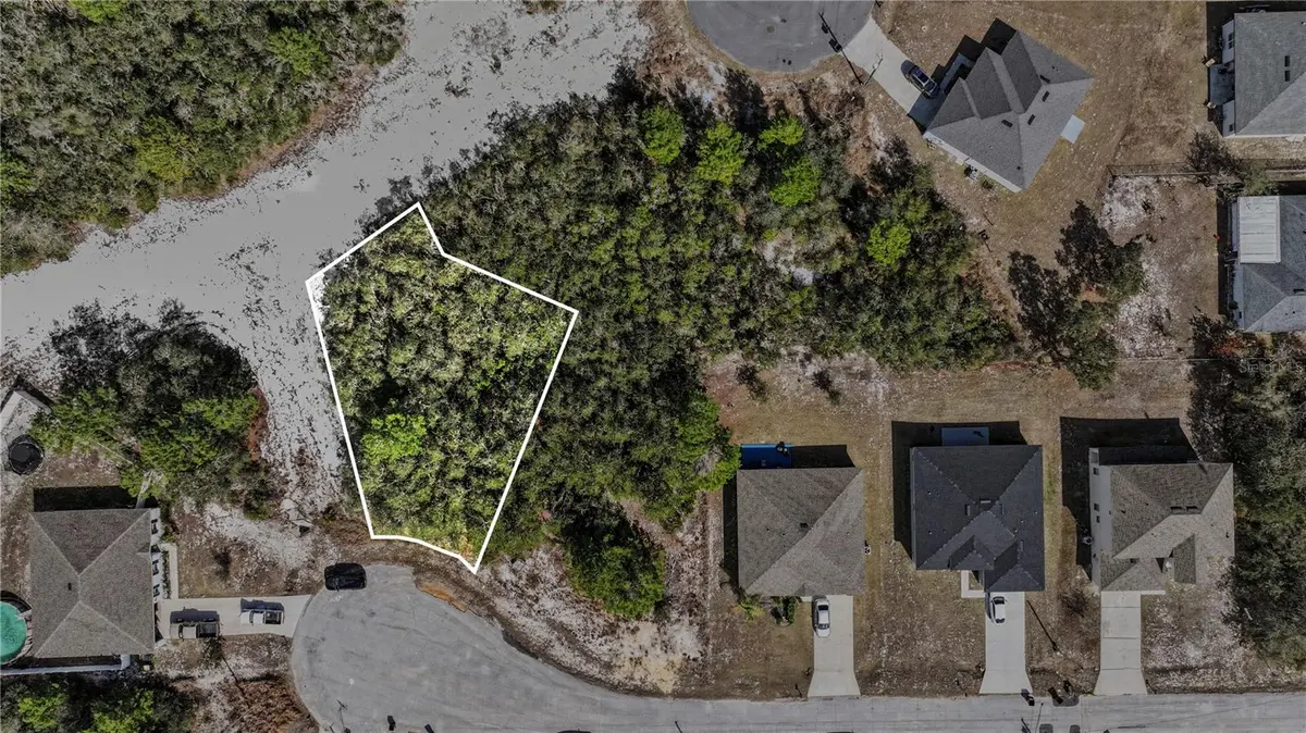 611 AMAZON CT, Poinciana, FL 34759