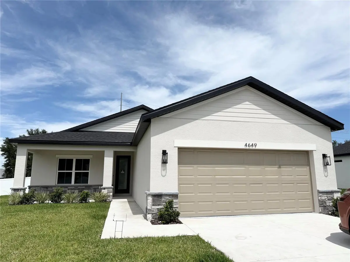 4649 BOSTON ST, Sebring, FL 33872