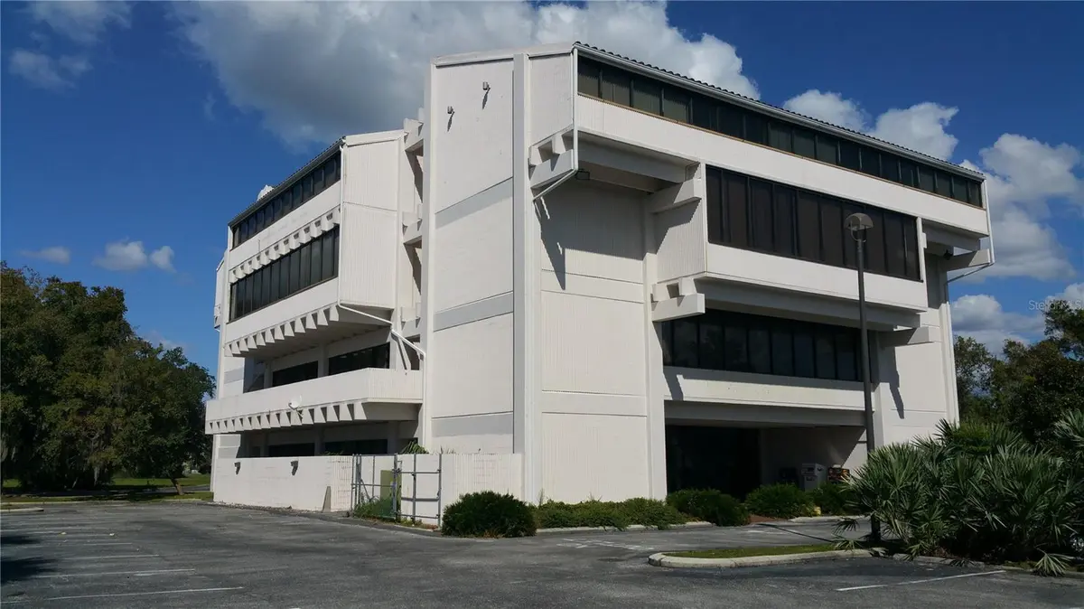 141 E CENTRAL AVE #350, Winter Haven, FL 33880