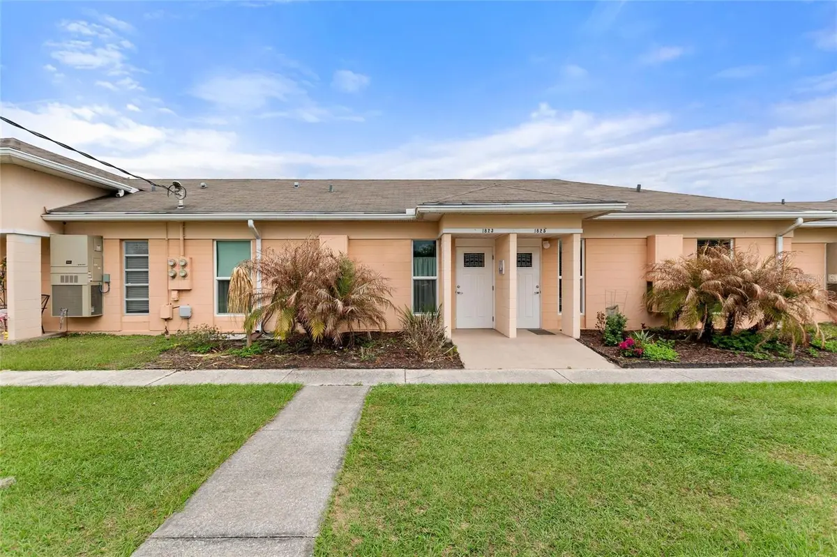 1823 CLUB CIR, Lake Wales, FL 33898