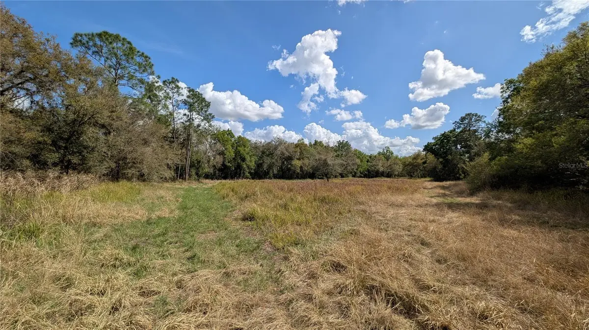 GILLETTE RD, Zolfo Springs, FL 33890