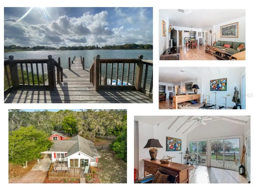 1124 SAINT ANNE SHRINE RD, Lake Wales, FL 33898
