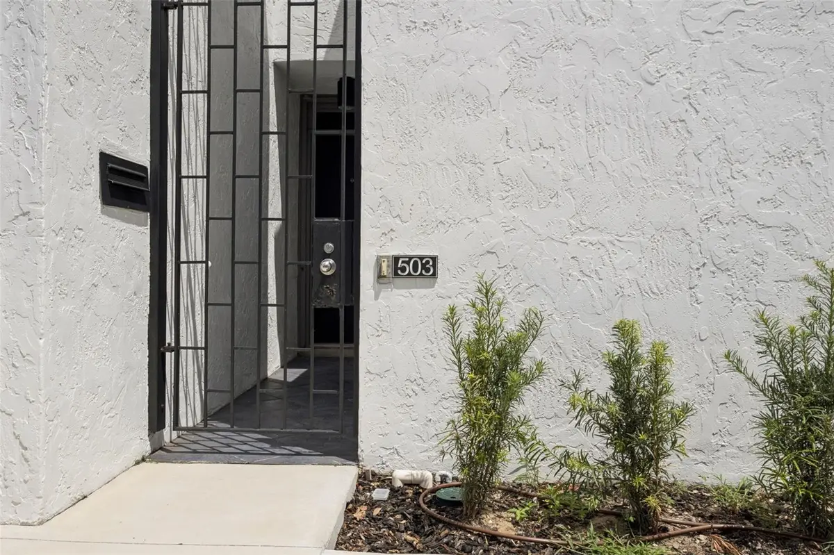 503 AVENUE B NW #503, Winter Haven, FL 33881