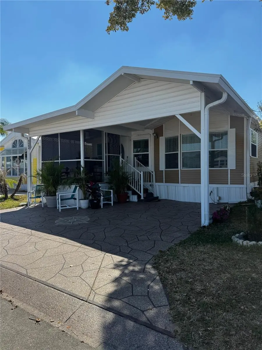 123 PANSY ST, Davenport, FL 33837