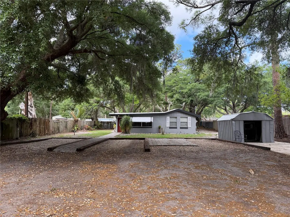 1257 LYNCHBURG RD, Lake Alfred, FL 33850